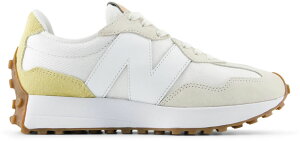 �j���[�o�����X newbalance WS327RE B ���f�B�[�X �E�H�[�L���O�V���[�Y �����p ���s �X�j�[�J�[ �C �M�t�g �v���[���g