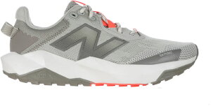 j[oX newbalance WTNTRCU6 2E fB[X EH[LOV[Y p gCjO AEghA C Mtg v[g DynaSoft Nitrel v6