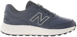 j[oX newbalance WW363SE9 2E L t@Xi[t fB[X EH[LOV[Y p ʋ s Xj[J[ C Mtg v[g