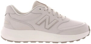 j[oX newbalance WW363SF9 2E L t@Xi[t fB[X EH[LOV[Y p ʋ s Xj[J[ C Mtg v[g