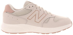 �j���[�o�����X newbalance WW550AA5 2E ���L ���f�B�[�X �E�H�[�L���O�V���[�Y �����p ���s �X�j�[�J�[ �C �M�t�g �v���[���g