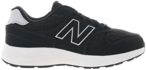 �j���[�o�����X newbalance WW550AB5 2E ���L ���f�B�[�X �E�H�[�L���O�V���[�Y �����p ���s �X�j�[�J�[ �C �M�t�g �v���[���g