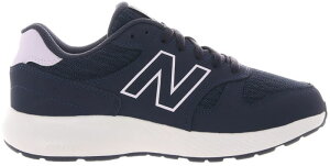 j[oX newbalance WW550AC5 2E L fB[X EH[LOV[Y p s Xj[J[ C Mtg v[g