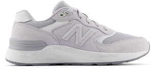 j[oX newbalance WW880BA7 p[O[ D 2E fB[X 880EH[LOV[Y p s Xj[J[ C Mtg v[g