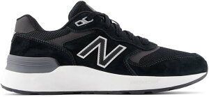 j[oX newbalance WW880BB7 ubN D 2E fB[X 880EH[LOV[Y p s Xj[J[ C Mtg v[g