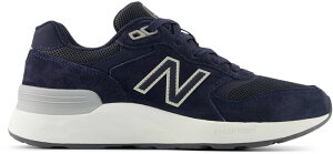j[oX newbalance WW880BC7 GNvX D 2E fB[X 880EH[LOV[Y p s Xj[J[ C Mtg v[g