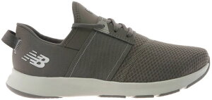 �j���[�o�����X newbalance WXNRGJA3 D ���f�B�[�X �E�H�[�L���O�V���[�Y �����p �ʋ� ���s �X�j�[�J�[ �C �M�t�g �v���[���g DynaSoft Nergize v3