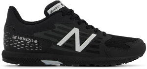 �j���[�o�����X newbalance YPHANZM6 M �L�b�Y �W���j�A �����j���O�V���[�Y NB Hanzo J v6 Lace