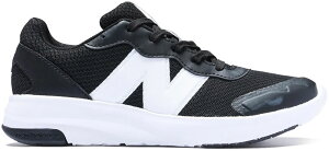 �j���[�o�����X newbalance GK578BK W �L�b�Y�V���[�Y �C �M�t�g �v���[���g