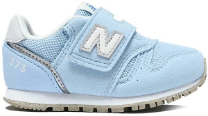 j[oX newbalance IZ373MB2 W LbY xr[V[Y C Mtg v[g