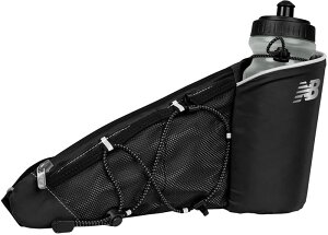 j[oX newbalance {gEGXgobO UNISEX LAB51204BK jp p jO