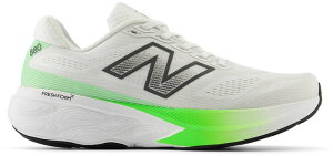 �j���[�o�����X newbalance M880D15 2E �����Y �����j���O�V���[�Y �j���p �C �M�t�g �v���[���g 30%off