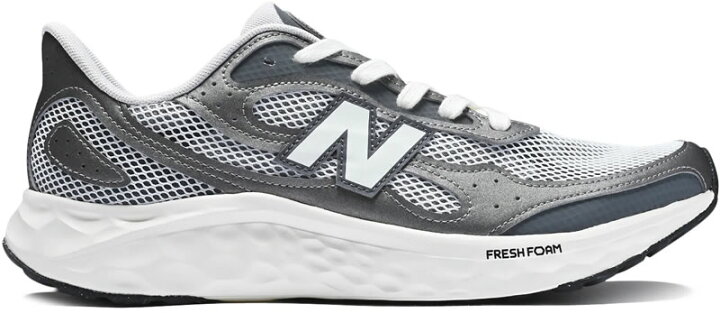 楽天市場】ニューバランス newbalance MARISTG4 2E メンズ ランニング 