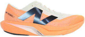 j[oX newbalance MFCXCO4 D Y jOV[Y jp C Mtg v[g 30%off