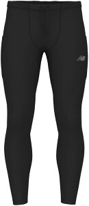 j[oX newbalance ^Cc Y MP51273BK jp NB Sleek ^Cci|Pbgtj