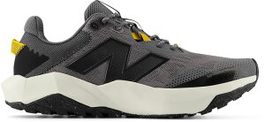 j[oX newbalance MTNTRCD6 4E L Y AEghAV[Y jp gCjO AEghA C Mtg v[g 40%off