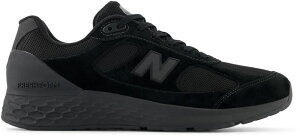 j[oX newbalance MW1880K1 D 2E 4E Y EH[LOV[Y jp C Mtg v[g