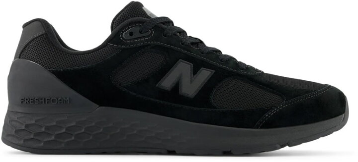 楽天市場】ニューバランス newbalance MW1880K1 D 2E 4E メンズ 