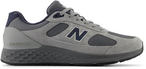 j[oX newbalance MW1880L1 D 2E 4E Y EH[LOV[Y jp C Mtg v[g