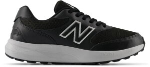 j[oX newbalance MW363MA9 4E L t@Xi[t Y EH[LOV[Y jp ʋ s Xj[J[ C Mtg v[g