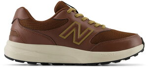 j[oX newbalance MW363MC9 4E L t@Xi[t Y EH[LOV[Y jp ʋ s Xj[J[ C Mtg v[g