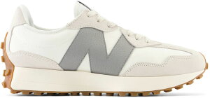�j���[�o�����X newbalance U327LT D �����Y ���f�B�[�X ���j�Z�b�N�X �E�H�[�L���O�V���[�Y �j���p �����p ���s �X�j�[�J�[ �C �M�t�g �v���[���g 26FW