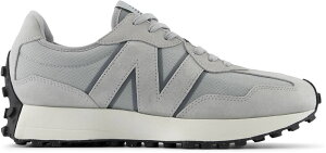 �j���[�o�����X newbalance U327SWA D �����Y ���f�B�[�X ���j�Z�b�N�X �E�H�[�L���O�V���[�Y �j���p �����p ���s �X�j�[�J�[ �C �M�t�g �v���[���g