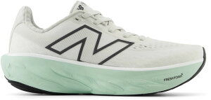 j[oX newbalance W108014B D fB[X jOV[Y p C Mtg v[g