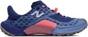 NB minimus Trail WTM10