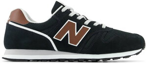 j[oX newbalance ML373SK2 D Y fB[X jZbNX EH[LOV[Y 373CtX^CV[Y 30%off