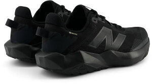 j[oX newbalance MTNTRGB6 4E L Y AEghAV[Y GORE-TEX jp gCjO AEghA C Mtg v[g