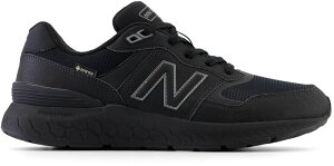 j[oX newbalance MW880GB6 ubN h GORE-TEX 2E 4E Y 880EH[LOV[Y jp s Xj[J[ C Mtg v[g