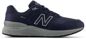 j[oX newbalance MW880GN6 lCr[ h GORE-TEX 2E 4E Y 880EH[LOV[Y jp s Xj[J[ C Mtg v[g