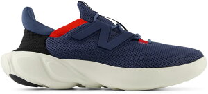 �j���[�o�����X newbalance RCVRYTN4 D �����Y ���f�B�[�X ���j�Z�b�N�X �^���� ���J�o���[�V���[�Y �E�H�[�L���O�V���[�Y �j���p �C �M�t�g �v���[���g 30%off