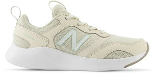 j[oX newbalance WASMPBB2 2E fB[X EH[LOV[Y p ʋ s Xj[J[ C Mtg v[g 30%off