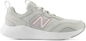 j[oX newbalance WASMPBC2 2E fB[X EH[LOV[Y p ʋ s Xj[J[ C Mtg v[g 30%off