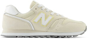 j[oX newbalance WL373SR2 B fB[X EH[LOV[Y 373CtX^CV[Y p ʋ s Xj[J[ C Mtg v[g