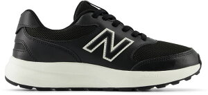 j[oX EH[LOV[Y WW363MA9 2E L t@Xi[t fB[X p ʋ s Xj[J[ C Mtg v[g v newbalance