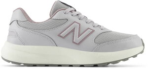 j[oX newbalance WW363ME9 2E L t@Xi[t fB[X EH[LOV[Y p ʋ s Xj[J[ C Mtg v[g