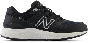 j[oX newbalance WW880GB6 ubN h GORE-TEX D 2E fB[X 880EH[LOV[Y p s Xj[J[ C Mtg v[g