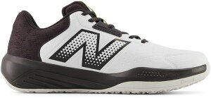 �j���[�o�����X newbalance M6968YR 2E �����Y �I���j/�N���[�R�[�g�R�[�g �e�j�X�V���[�Y �j���p �C �M�t�g �v���[���g 696 v6 O 26FW