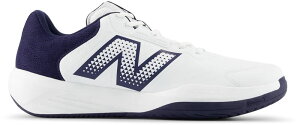 �j���[�o�����X newbalance M6969CV 2E �����Y �I�[���R�[�g �e�j�X�V���[�Y �j���p �C �M�t�g �v���[���g 696 v6 H 26FW