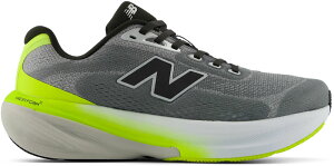 �j���[�o�����X newbalance M8604OB 2E �����Y �j���p �C �M�t�g �v���[���g �`�[�� ���� �g���[�j���O Fresh Foam X 860 v15 26FW