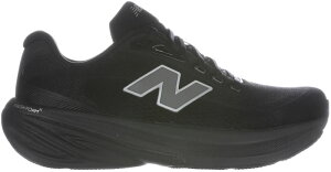 �j���[�o�����X newbalance M86057G 2E �����Y �j���p �C �M�t�g �v���[���g �`�[�� ���� �g���[�j���O Fresh Foam X 860 v15 26FW