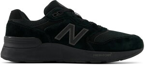 �j���[�o�����X newbalance M8803FK 2E 4E �����Y �H�~�V�F 880�E�H�[�L���O�V���[�Y �j���p ���s �X�j�[�J�[ �C �M�t�g �v���[���g Walking Fresh Foam X 880 v7 26FW