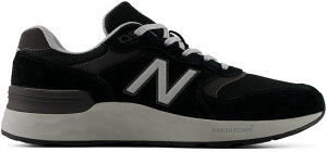 �j���[�o�����X newbalance M88074B 2E 4E �����Y �H�~�V�F 880�E�H�[�L���O�V���[�Y �j���p ���s �X�j�[�J�[ �C �M�t�g �v���[���g Walking Fresh Foam X 880 v7 26FW