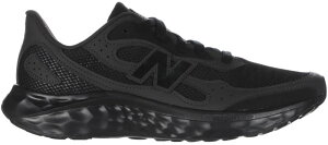 �j���[�o�����X newbalance MARISTX4 2E �����Y �j���p �C �M�t�g �v���[���g �`�[�� ���� �g���[�j���O Fresh Foam Arishi v4 Tiralux 26FW