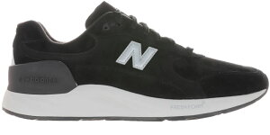 �j���[�o�����X newbalance U188W53Q �u���b�N D 2E 4E �����Y ���f�B�[�X ���j�Z�b�N�X 1880�E�H�[�L���O�V���[�Y ���s �X�j�[�J�[ �C �M�t�g �v���[���g Fresh Foam X 1880 v2 26FW