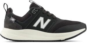 �j���[�o�����X newbalance U9005PM 2E �����Y ���f�B�[�X ���j�Z�b�N�X �E�H�[�L���O�V���[�Y �����p �ʋ� ���s �X�j�[�J�[ �C �M�t�g �v���[���g DynaSoft 900 v2 26FW