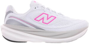 �j���[�o�����X newbalance W10807L4 D ���f�B�[�X 1080�����j���O�V���[�Y �����p �C �M�t�g �v���[���g �`�[�� ���� �g���[�j���O 1080 v15 26FW